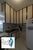 Apartamento, 3 quartos, 86 m² - Foto 1