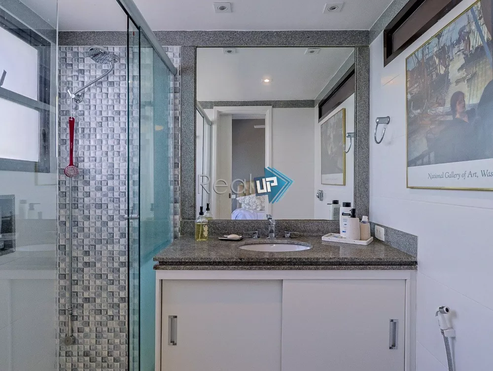 Apartamento, 4 quartos, 224 m² - Foto 25