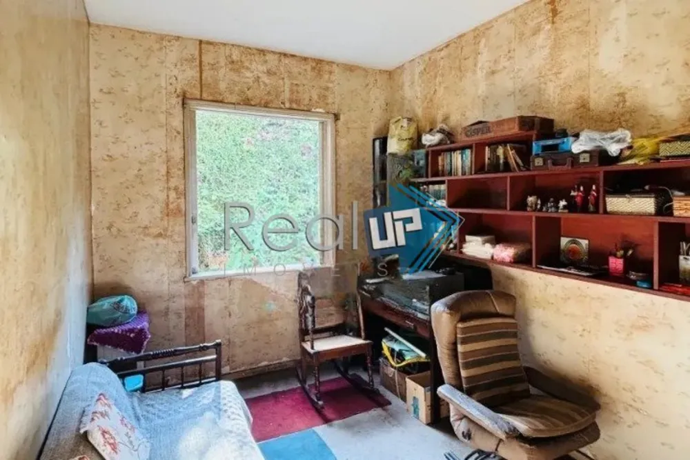 Apartamento, 3 quartos, 85 m² - Foto 16