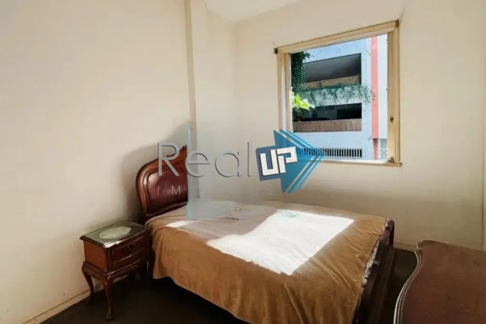 Apartamento, 3 quartos, 85 m² - Foto 5