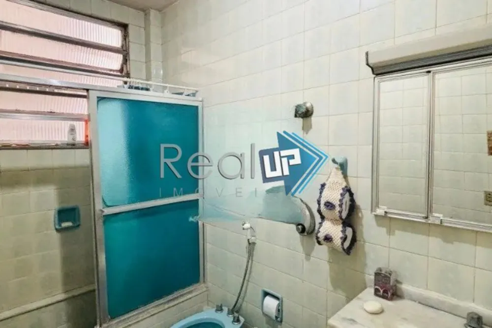 Apartamento, 3 quartos, 85 m² - Foto 13