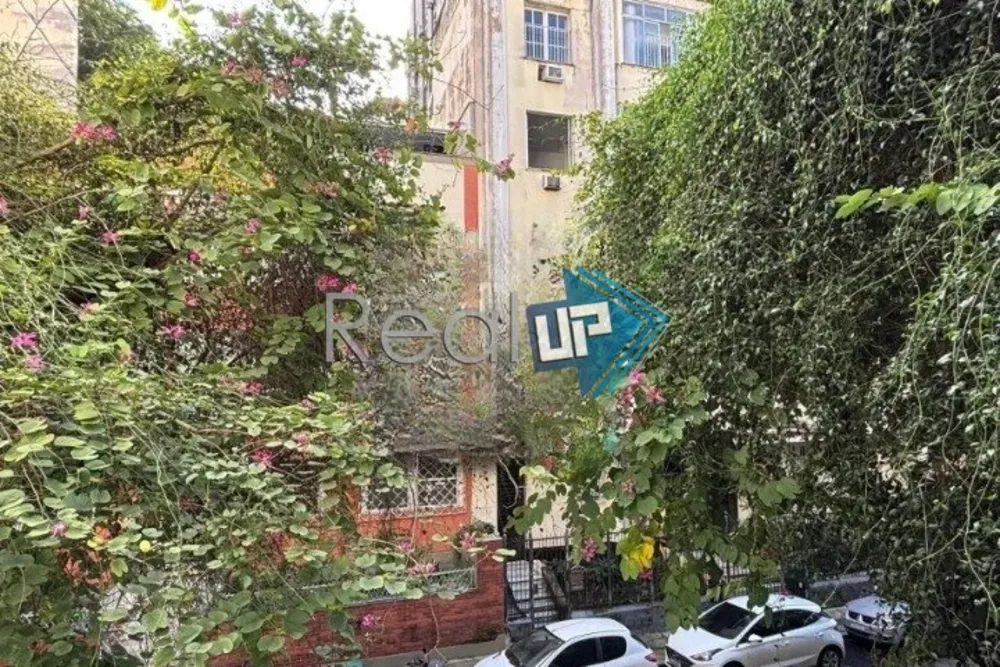 Apartamento, 3 quartos, 85 m² - Foto 6