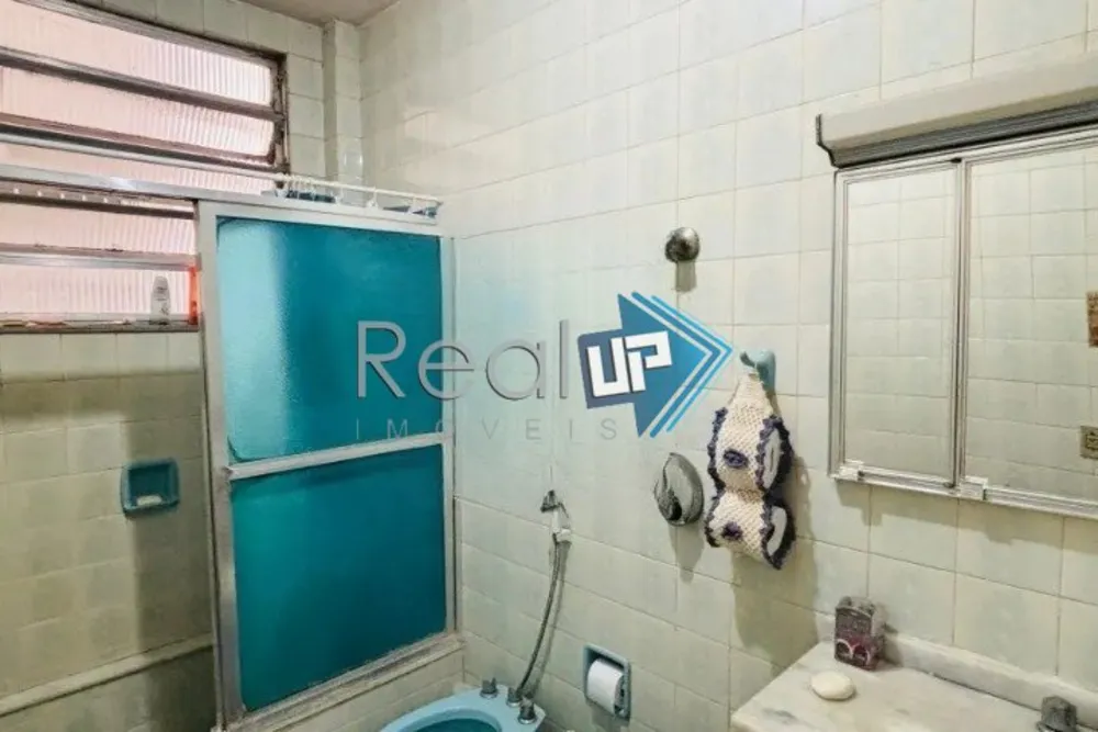 Apartamento, 3 quartos, 85 m² - Foto 12
