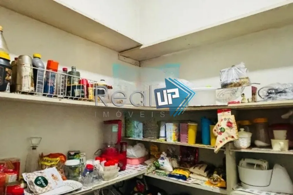 Apartamento, 3 quartos, 85 m² - Foto 20