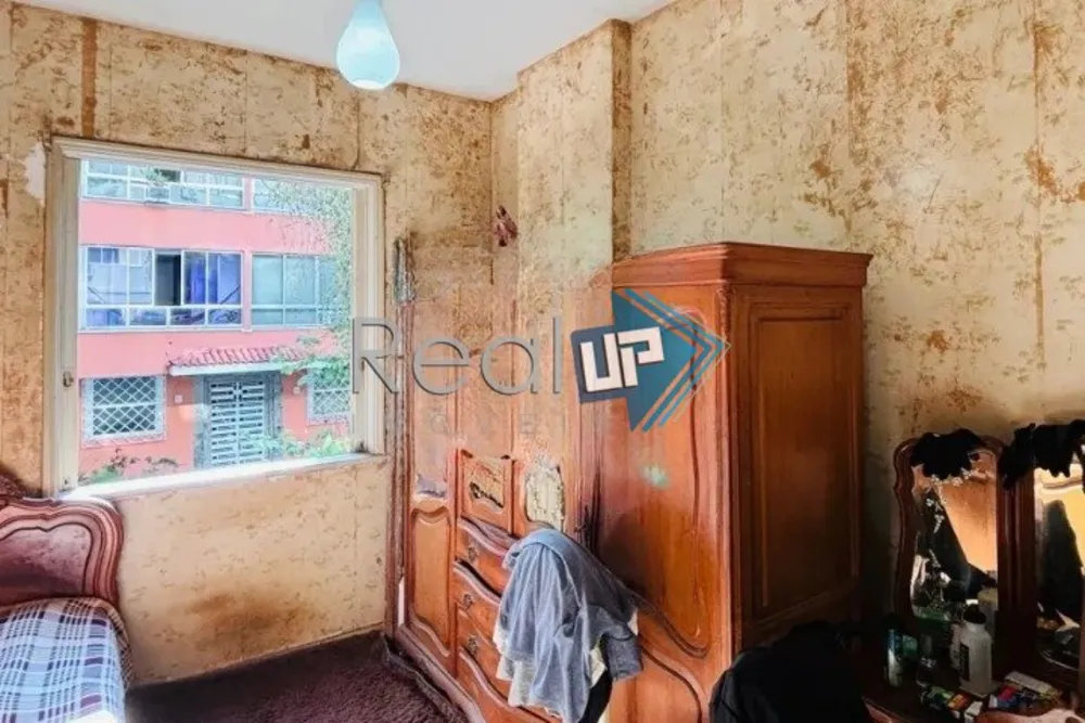 Apartamento, 3 quartos, 85 m² - Foto 9