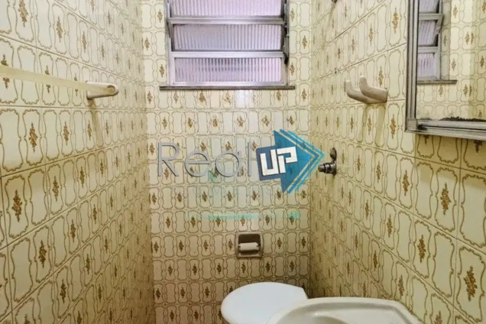 Apartamento, 3 quartos, 85 m² - Foto 15