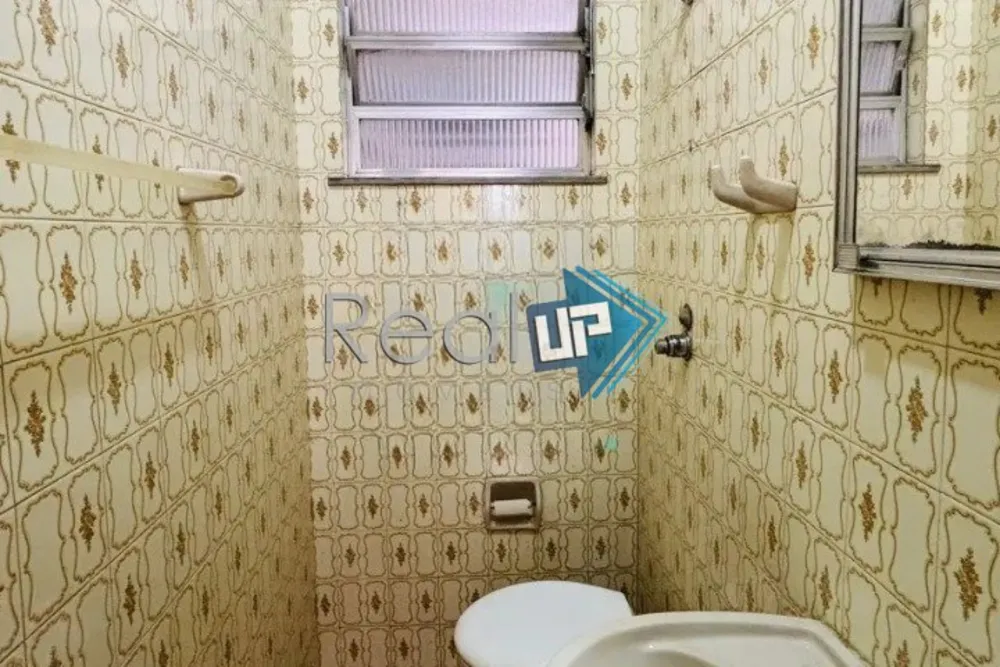 Apartamento, 3 quartos, 85 m² - Foto 14