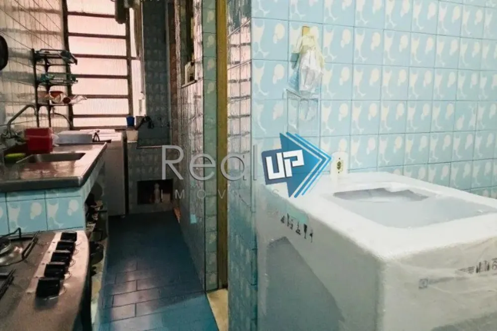 Apartamento, 3 quartos, 85 m² - Foto 17