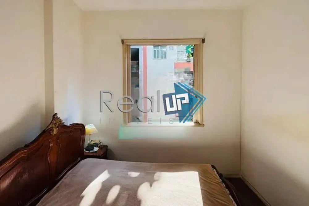 Apartamento, 3 quartos, 85 m² - Foto 10