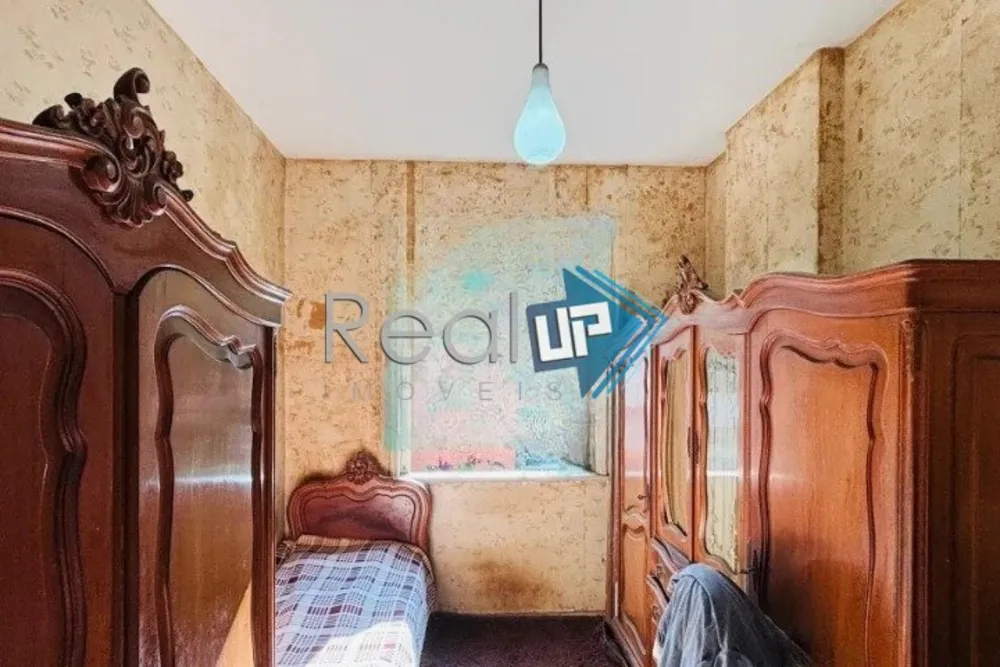 Apartamento, 3 quartos, 85 m² - Foto 7