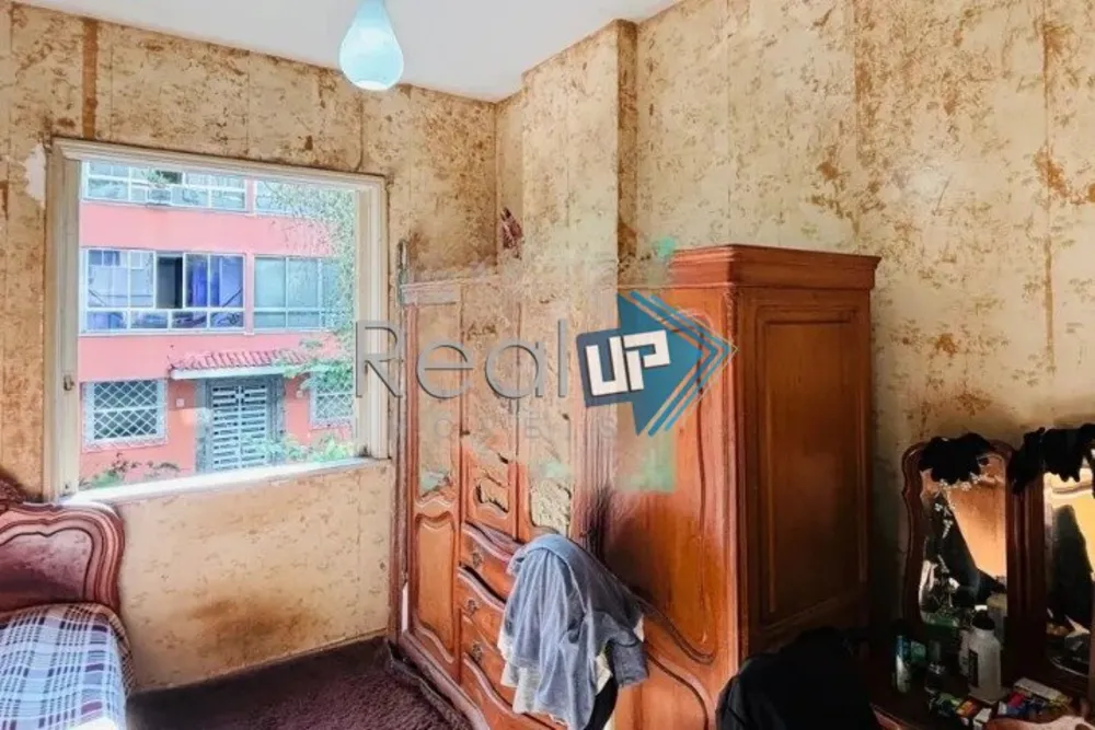 Apartamento, 3 quartos, 85 m² - Foto 8