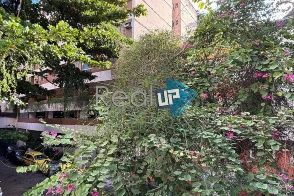 Apartamento, 3 quartos, 85 m² - Foto 4