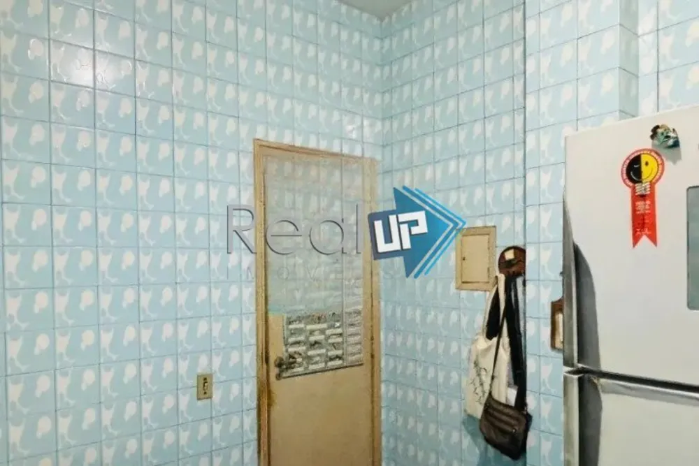 Apartamento, 3 quartos, 85 m² - Foto 18