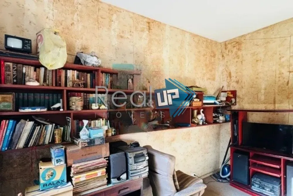 Apartamento, 3 quartos, 85 m² - Foto 11