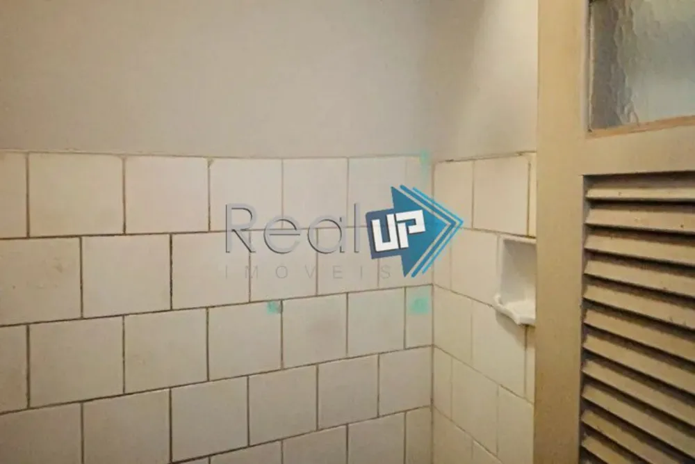 Apartamento, 3 quartos, 85 m² - Foto 19