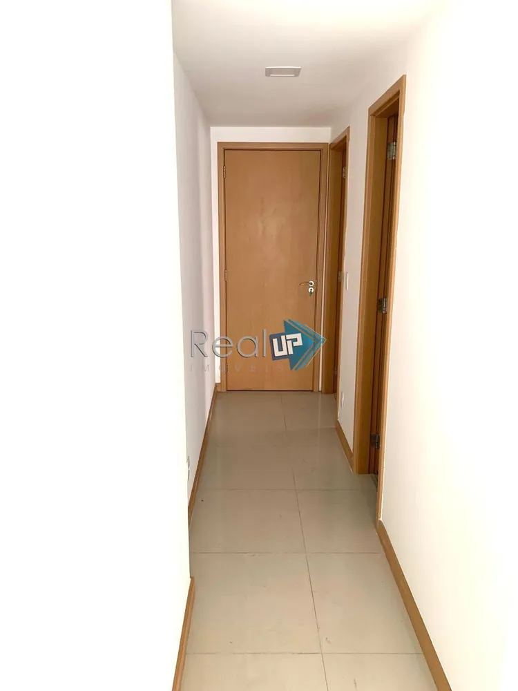 Apartamento, 3 quartos, 104 m² - Foto 9