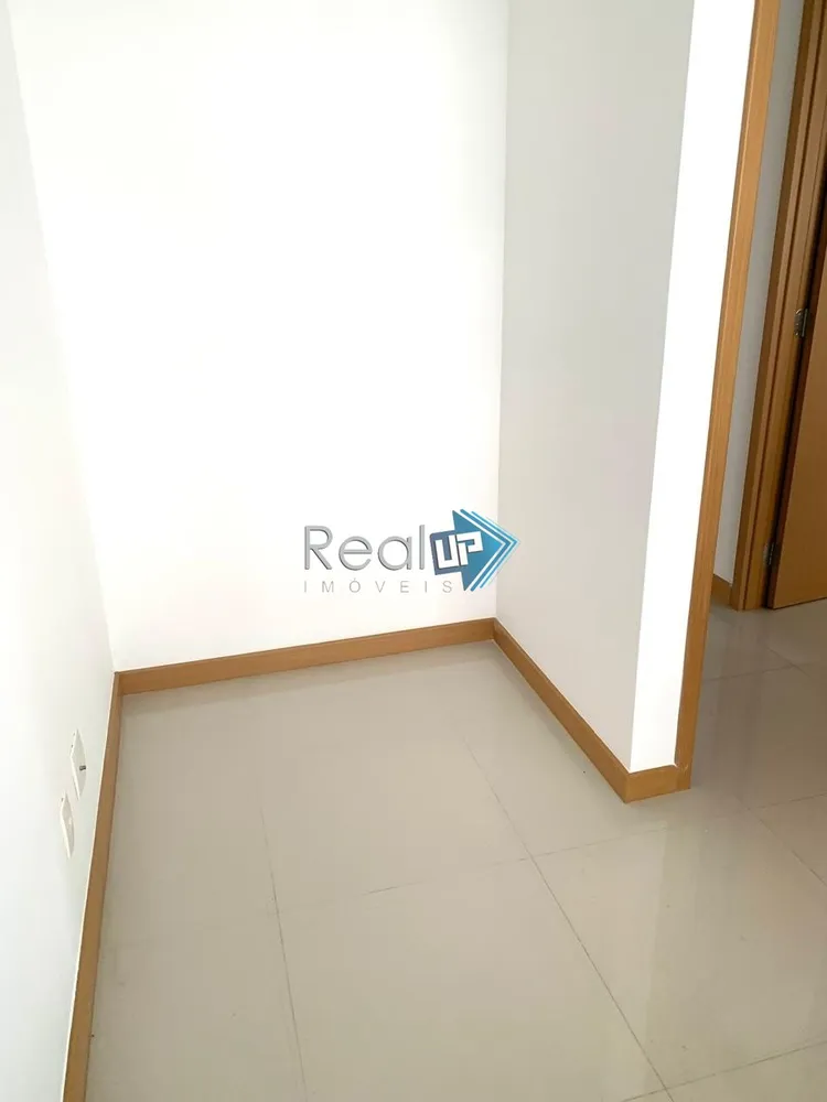 Apartamento, 3 quartos, 104 m² - Foto 14