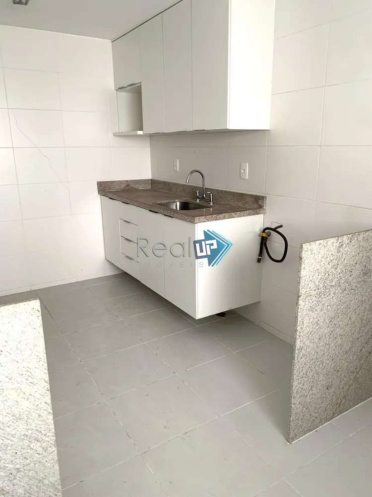 Apartamento, 3 quartos, 104 m² - Foto 16