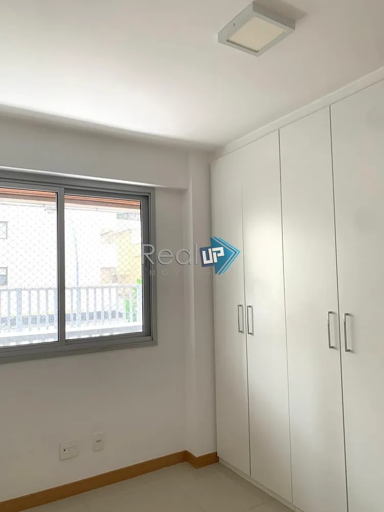 Apartamento, 3 quartos, 104 m² - Foto 12