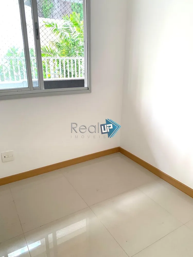 Apartamento, 3 quartos, 104 m² - Foto 11