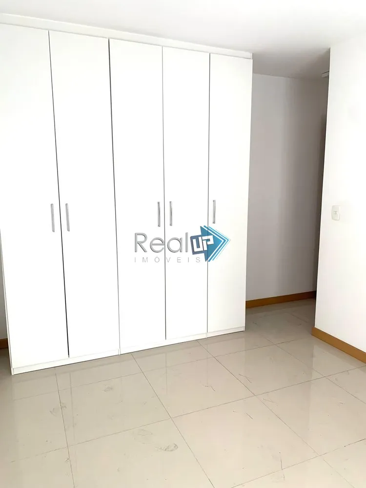 Apartamento, 3 quartos, 104 m² - Foto 13