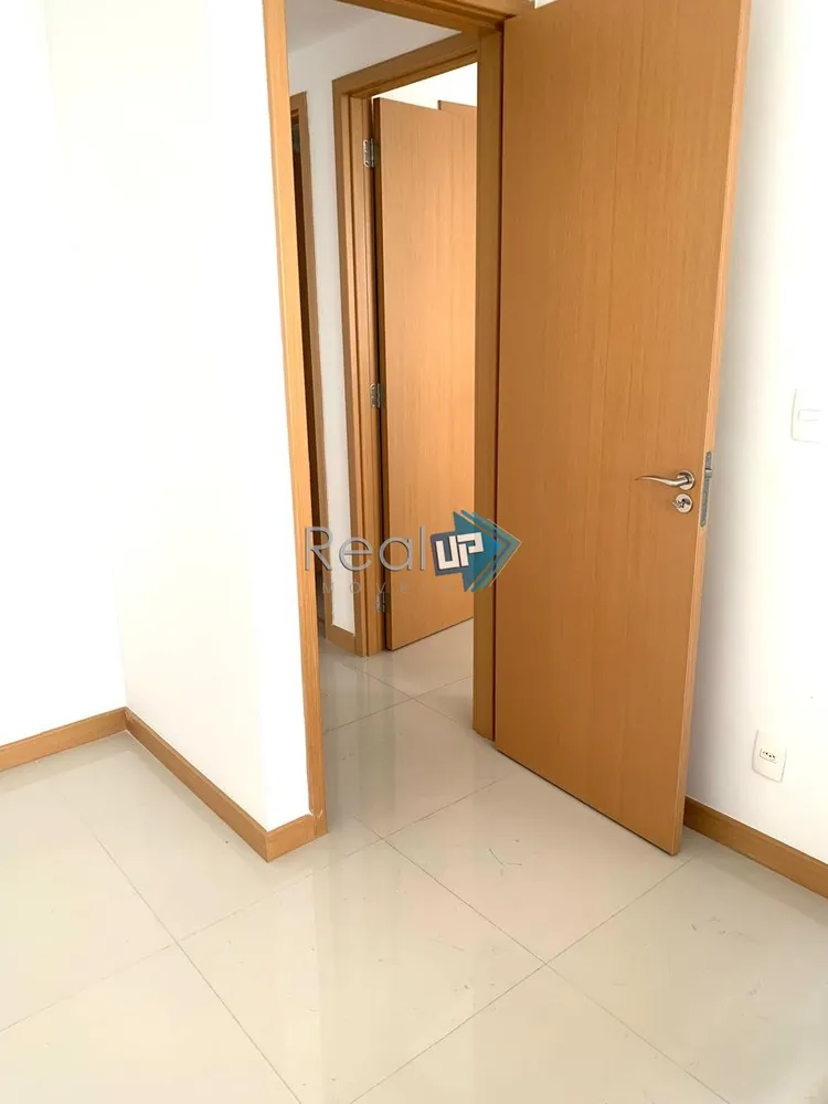 Apartamento, 3 quartos, 104 m² - Foto 15