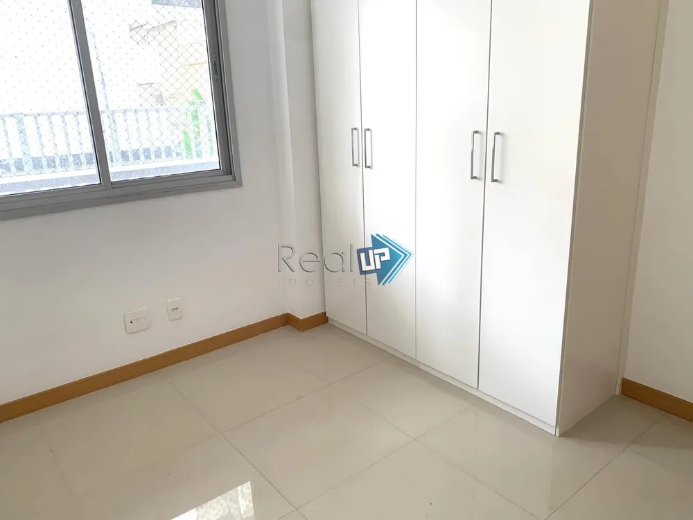 Apartamento, 3 quartos, 104 m² - Foto 10