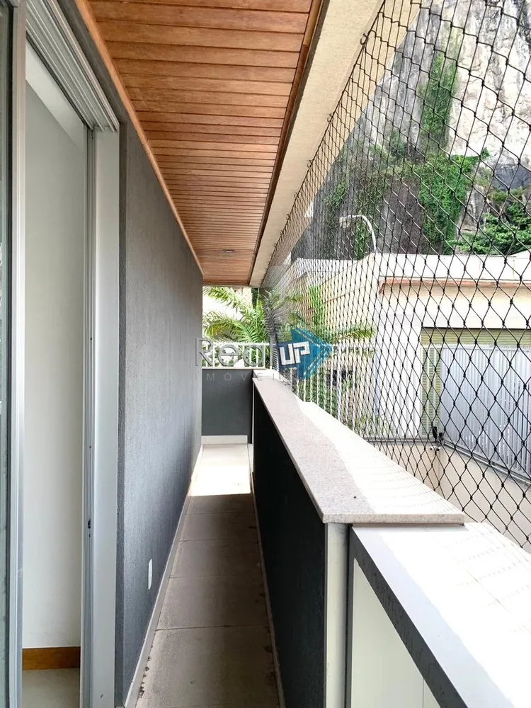 Apartamento, 3 quartos, 104 m² - Foto 6