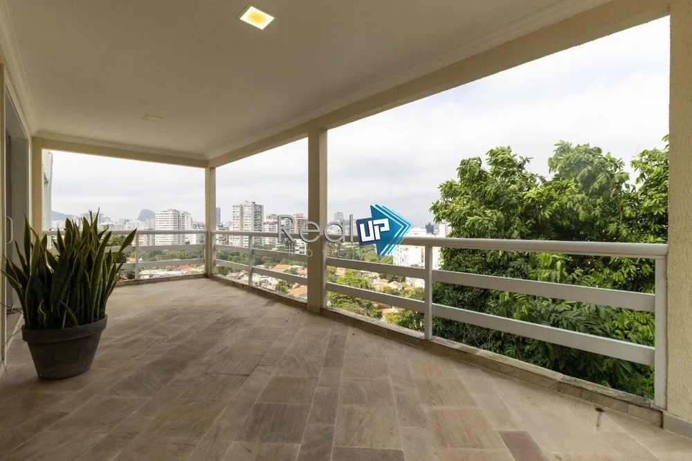 Casa, 5 quartos, 1200 m² - Foto 29