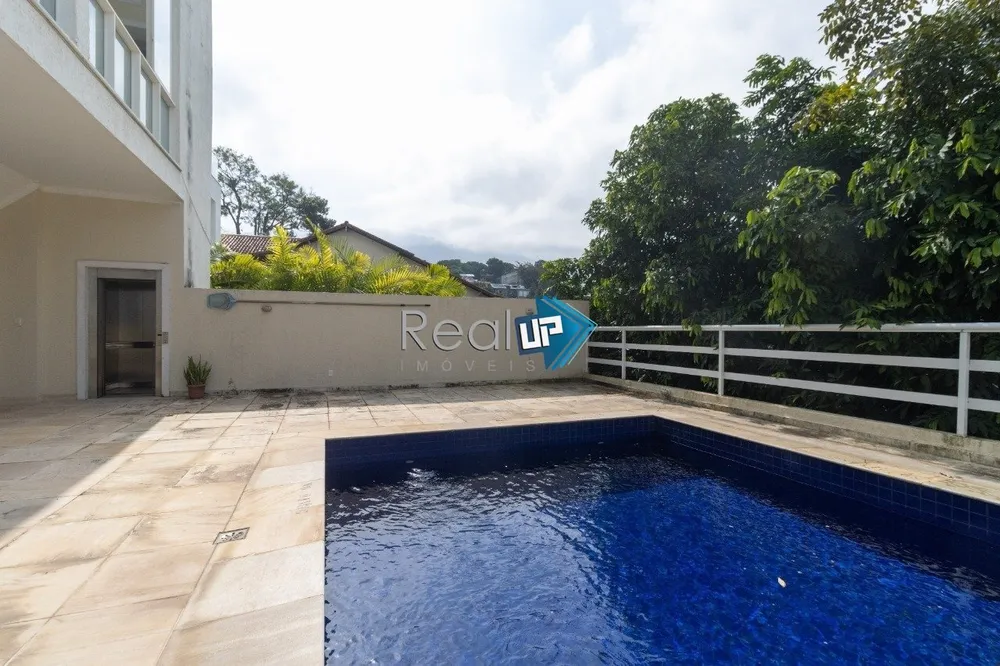 Casa, 5 quartos, 1200 m² - Foto 67