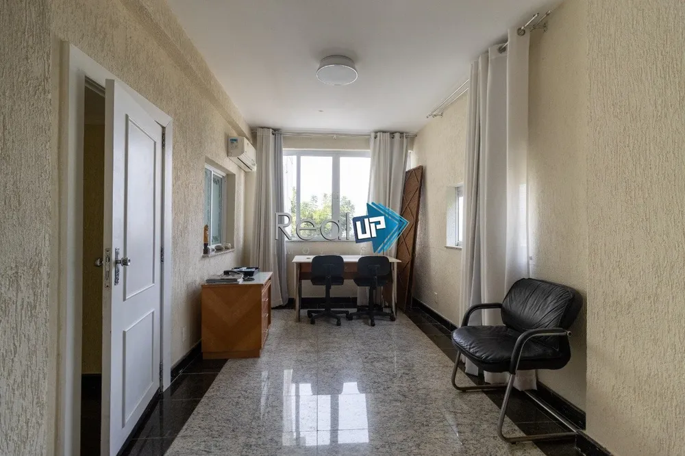Casa, 5 quartos, 1200 m² - Foto 55