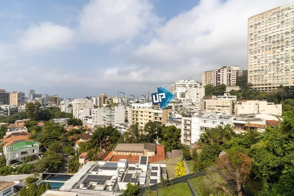 Casa, 5 quartos, 1200 m² - Foto 26