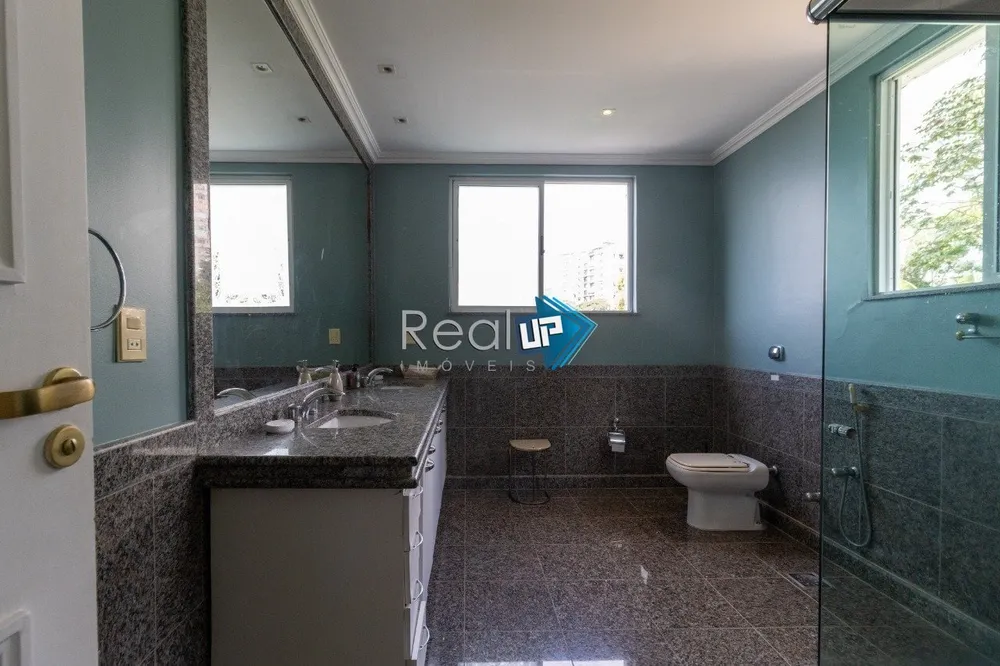 Casa, 5 quartos, 1200 m² - Foto 40