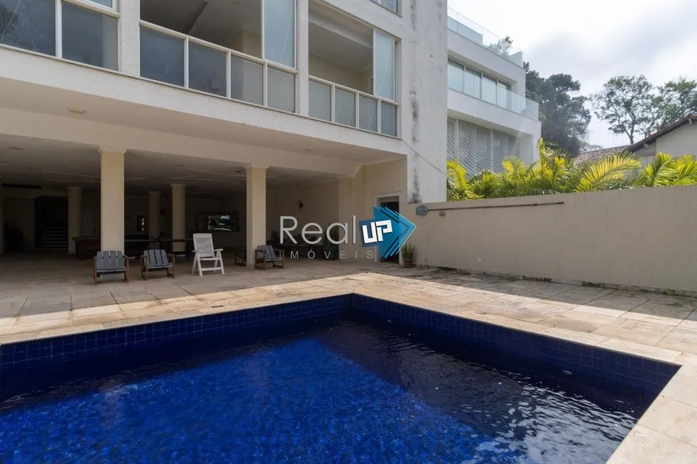 Casa, 5 quartos, 1200 m² - Foto 68