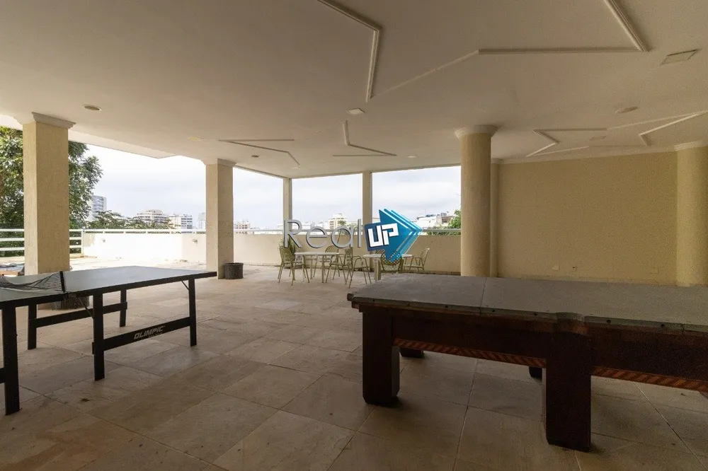 Casa, 5 quartos, 1200 m² - Foto 74