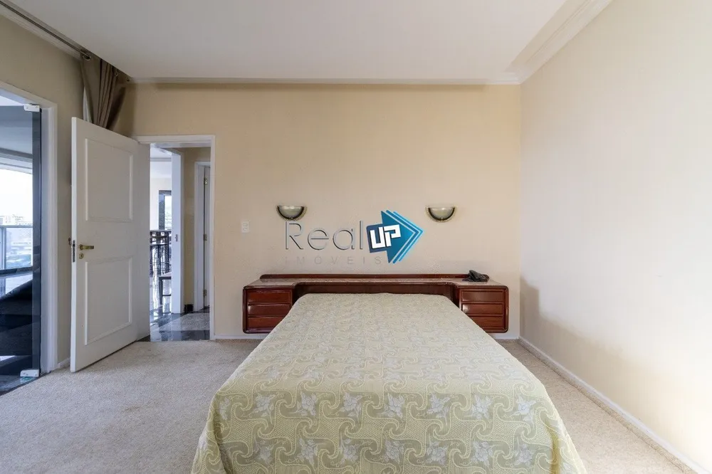 Casa, 5 quartos, 1200 m² - Foto 32