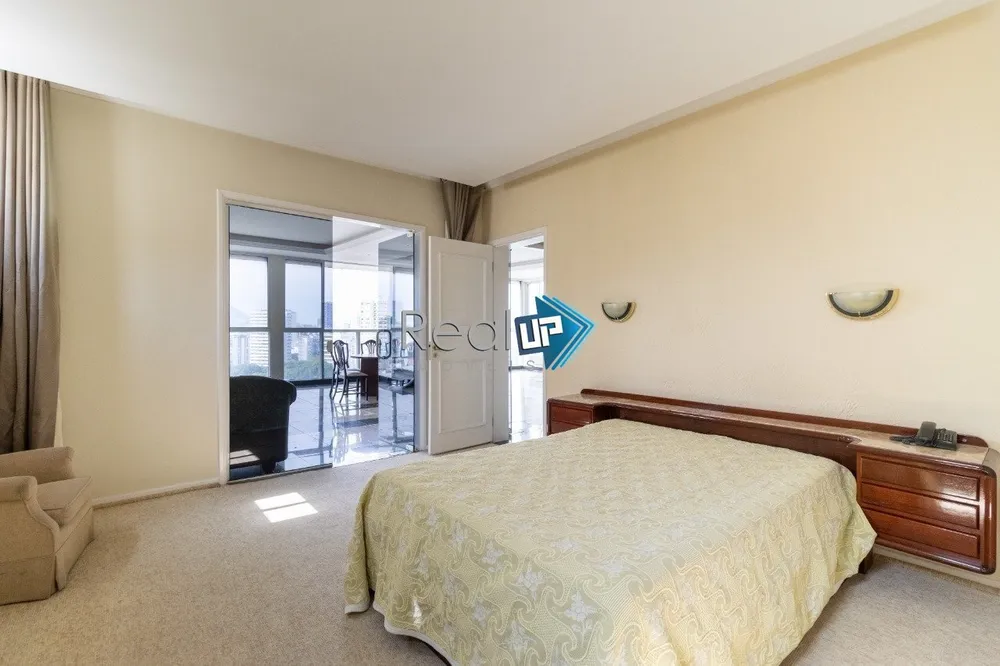Casa, 5 quartos, 1200 m² - Foto 33