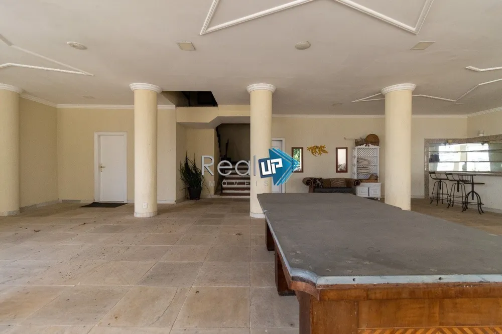 Casa, 5 quartos, 1200 m² - Foto 71