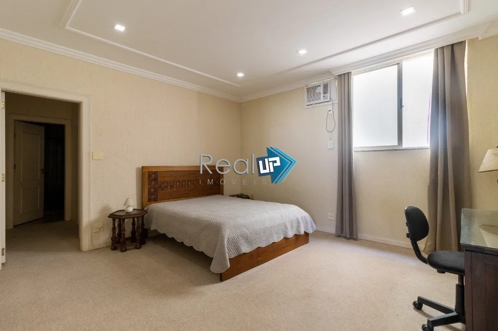 Casa, 5 quartos, 1200 m² - Foto 44