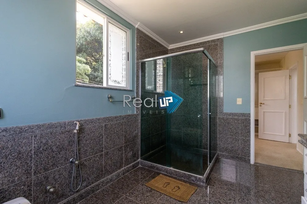 Casa, 5 quartos, 1200 m² - Foto 41