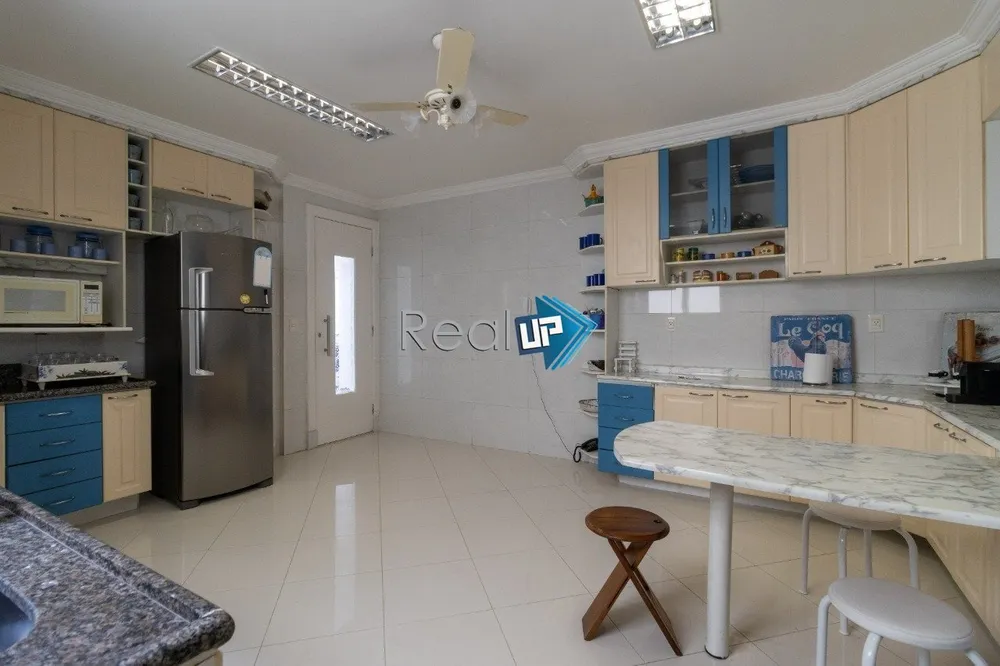 Casa, 5 quartos, 1200 m² - Foto 66