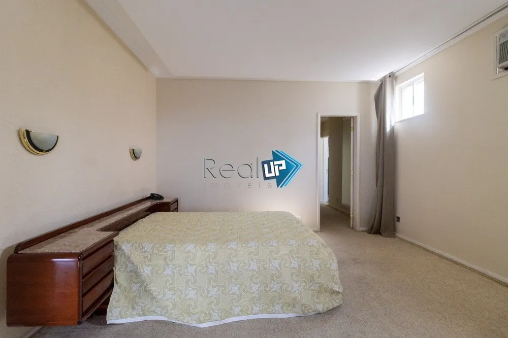 Casa, 5 quartos, 1200 m² - Foto 31