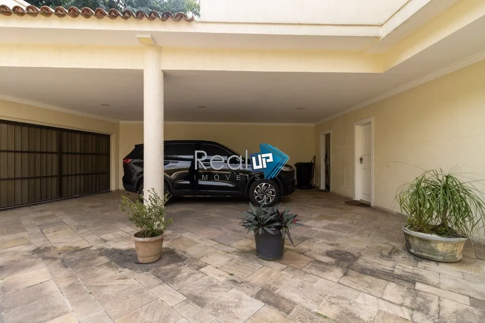 Casa, 5 quartos, 1200 m² - Foto 76