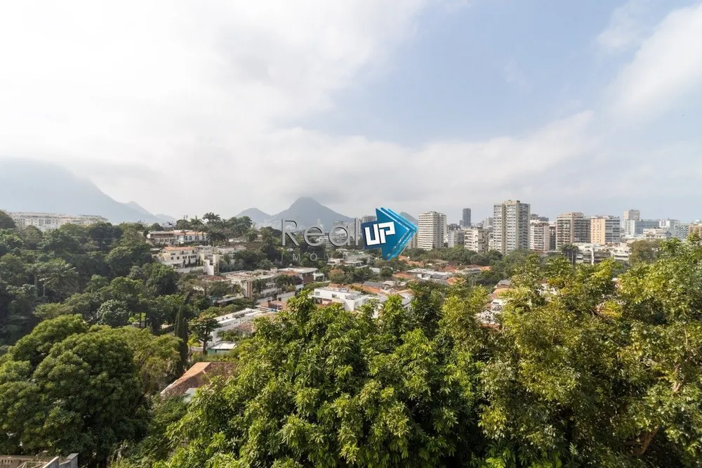 Casa, 5 quartos, 1200 m² - Foto 24