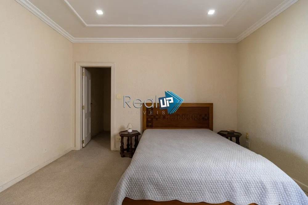Casa, 5 quartos, 1200 m² - Foto 45