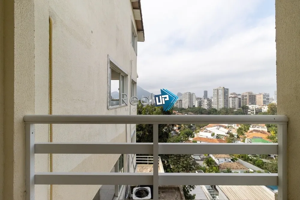 Casa, 5 quartos, 1200 m² - Foto 30