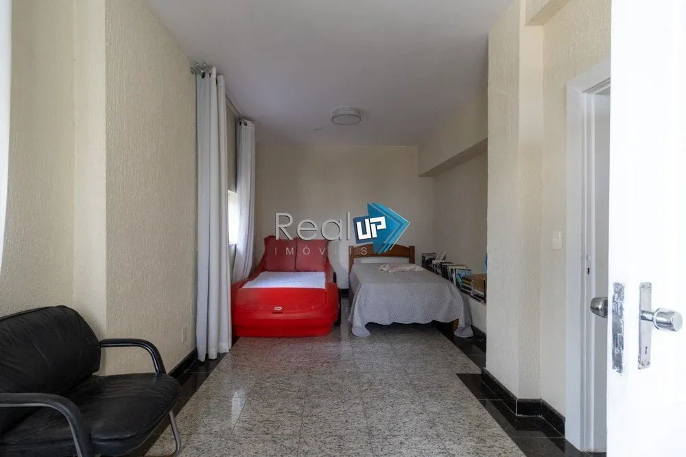 Casa, 5 quartos, 1200 m² - Foto 54