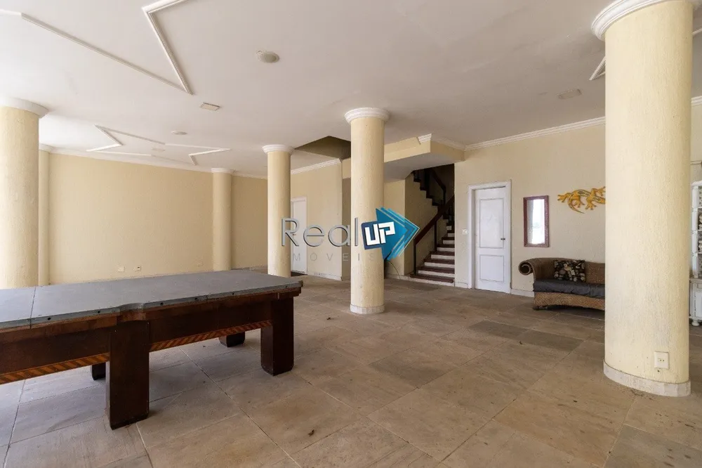 Casa, 5 quartos, 1200 m² - Foto 75