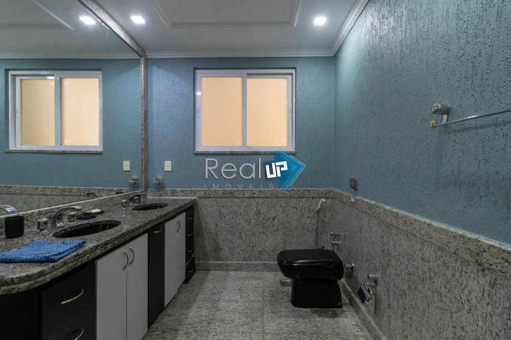 Casa, 5 quartos, 1200 m² - Foto 56