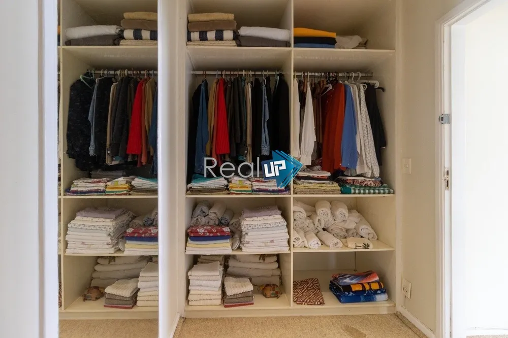Casa, 5 quartos, 1200 m² - Foto 43